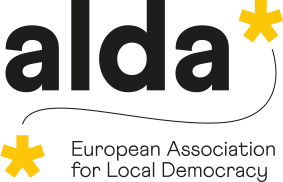 ALDA