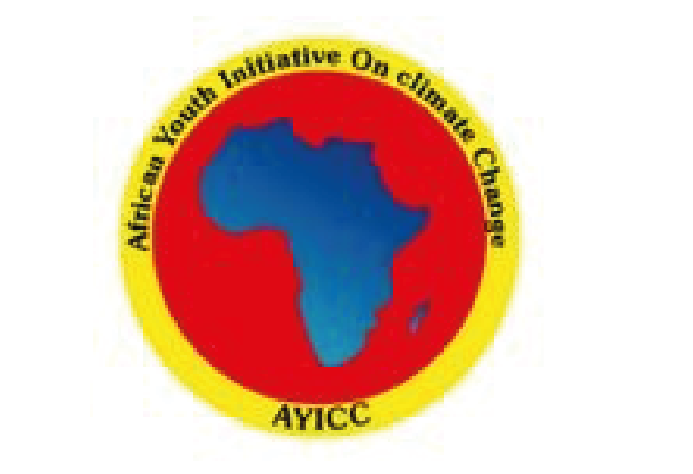 AYICC (African Youth Initiative on Climate Change)