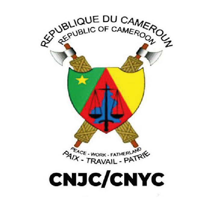 Conseil National de la Jeunesse du Cameroun (CNJC/CNYC)