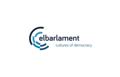 elbarlament