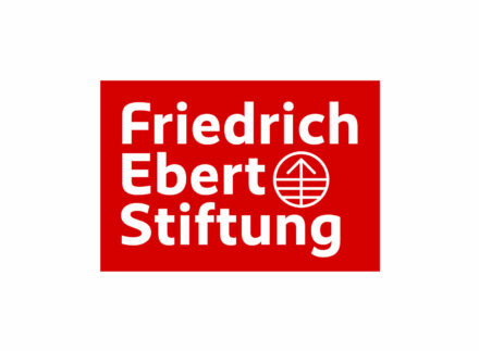 Friedrich Ebert Stiftung