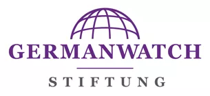 Germanwatch Stiftung