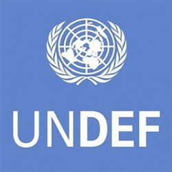 UNDEF