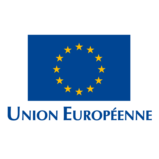Union Européenne