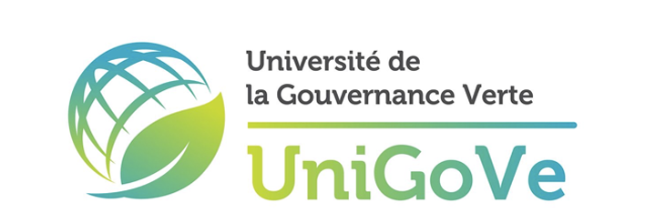 Logo UniGoVe